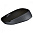 Мышь Logitech M171 Black оптическая (1000dpi) беспроводная USB (2but)