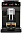 Кофемашина DeLonghi ECAM450.55.G