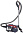 Пылесос Polaris PVC 2003RI grey