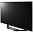Телевизор LG 49LH510V