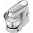 Кухонная машина Kenwood KVC65.001WH