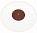 Marmiton Крышка Защита от брызг d 30 см цвет в ассортименте12//72