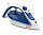 Утюг Tefal FV5771E0