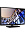 Телевизор Samsung UE-24N4500AUXRU