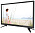 Телевизор Thomson T24RTE1020