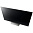 Телевизор Sony KD-55XD8005BR2