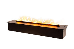 Электроочаг Cassette-SP 1000 3D H ver.3.2 CS100