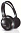 Наушники Philips SHC1300/10 беспроводные