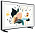 Телевизор Samsung QE-55LS03TAUXRU