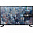 Телевизор Samsung UE-48JU6000UX