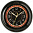 Часы настенные Вега П6-6-91