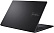 Ноутбук Asus 16" VivoBook X1605ZA-MB321/i3 1215U/8Gb/SSD512Gb/IPS/WUXGA/DOS/black