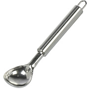 Daniks Classic Ложка для мороженного S-DC12-KT1119-033/12