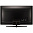 Телевизор LG 43UJ634V