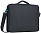 Сумка для ноутбука 16" Riva 8087 black