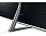 Телевизор Samsung QE-65Q7FNAUXRU