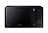 Микроволновая печь Samsung MG 23 K3515AK/BW гриль