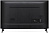 Телевизор LG 75UN71006LC