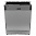 Встраиваемая посудомоечная машина Electrolux ESL 98345RO