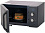 Микроволновая печь Samsung MS 23K3614AK/BW