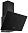 Вытяжка Schaub Lorenz SLD DY6118