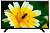 Телевизор Erisson 50LES76 T2