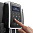 Кофемашина DeLonghi ECAM 350.55.B