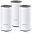Маршрутизатор TP-Link DECOE43PACK