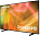 Телевизор Samsung UE-75BU8000UXRU