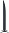 Телевизор LG 49UM7300PLB