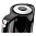Чайник Sencor SWK 1792BK