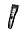 Машинка для стрижки волос Panasonic ER-GB80-S520