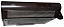 Зонт Эликор Davoline 60П-290-П3Л УХЛ 4.2 Коричневый