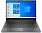 Ноутбук HP 15s-eq1280ur 2X0P1EA AMD Athlon 3150U/4G/256/AG IPS/AMD Radeon Chalkboard gray