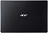 Ноутбук Acer Aspire 15.6" A315-23-P3CJ/AMD Ryzen 3 3250U/8Gb/SSD512Gb/DOS/silver