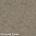 Мойка кухонная Eckig 1000.2