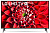 Телевизор LG 43UN71006LB