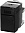 Кофемашина DeLonghi ECAM380.95.TB