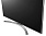 Телевизор LG 43UJ670V