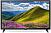 Телевизор LG 32LJ610V