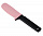 Vetta Лопатка-нож силиконовый 27 см в ассортименте HS9921/100