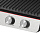 Гриль Zigmund & Shtain Grillmeister ZEG-926