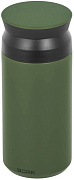 Термокружка Bork HT350 kh