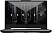Ноутбук Asus 15.6" F15 FX506HC-HN374/i5-11400H/16Gb/512GbSSD/RTX 3050 4Gb/DOS/graphite black