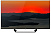 Телевизор BQ 43S06B Black