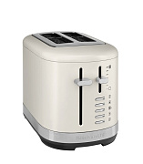 Тостер KitchenAid 5KMT2109EPL