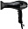 Фен Dewal Beauty HD1000 black