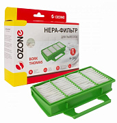 HEPA фильтр Ozone H-102
