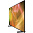 Телевизор Samsung UE-50AU8040UXRU