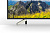 Телевизор Sony KD-65XF7596